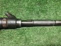     Chevrolet / Daewoo Z20S1 Z20DMH  6