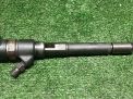     Chevrolet / Daewoo Z20S1 Z20DMH  5