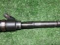     Chevrolet / Daewoo Z20S1 Z20DMH  3