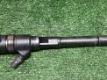     Chevrolet / Daewoo Z20S1 Z20DMH  2