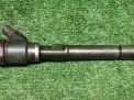     Chevrolet / Daewoo Z20S1 Z20DMH  3