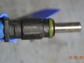   Chevrolet / Daewoo F16D4 A16XER  1