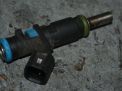   Chevrolet / Daewoo F16D4 A16XER  1