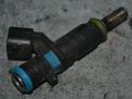   Chevrolet / Daewoo F16D4 A16XER  2