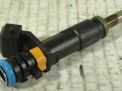   Chevrolet / Daewoo F18D4  2