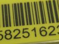   Chevrolet / Daewoo X20D1 X25D1  4