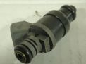   Chevrolet / Daewoo X20D1 X25D1  2