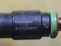   Chevrolet / Daewoo F18D4  2