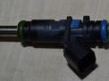   Chevrolet / Daewoo F16D4 A16XER  1