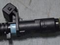   Chevrolet / Daewoo B10D1 B12D1  1