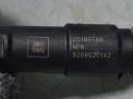   Chevrolet / Daewoo B10D1 B12D1  2