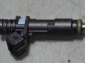   Chevrolet / Daewoo B10D1 B12D1  1