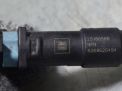   Chevrolet / Daewoo B10D1 B12D1  2