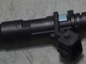   Chevrolet / Daewoo B10D1 B12D1  1