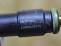   Chevrolet / Daewoo F18D4  2