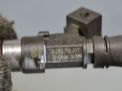   Chevrolet / Daewoo X20D1 X25D1  2