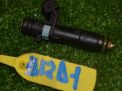   Chevrolet / Daewoo B10D1 B12D1  1