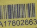  Chevrolet / Daewoo B10D1 B12D1  3