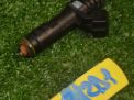   Chevrolet / Daewoo B10D1 B12D1  1