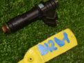   Chevrolet / Daewoo B10D1 B12D1  1