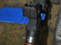   Chevrolet / Daewoo X20D1 X25D1  1
