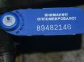   Chevrolet / Daewoo X20D1 X25D1  2