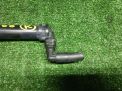    Chevrolet / Daewoo  C140 ,   2
