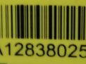  Chevrolet / Daewoo F18D4 F16D4  4