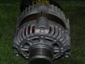  Chevrolet / Daewoo F18D4 F16D4  1