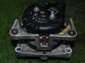  Chevrolet / Daewoo F18D4 F16D4  2