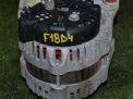  Chevrolet / Daewoo F18D4 F16D4  2