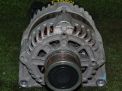  Chevrolet / Daewoo F18D4 F16D4  1