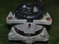  Chevrolet / Daewoo F18D4 F16D4  3