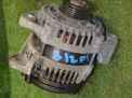  Chevrolet / Daewoo  3 1.0-1.2i  1