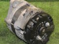  Chevrolet / Daewoo  3 1.0-1.2i  2