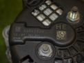 Chevrolet / Daewoo  3 1.0-1.2i  3