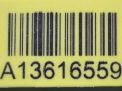  Chevrolet / Daewoo F18D4 F16D4  8