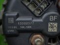  Chevrolet / Daewoo F18D4 F16D4  6