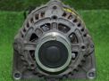 Chevrolet / Daewoo F18D4 F16D4  1