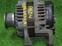  Chevrolet / Daewoo F18D4 F16D4  2