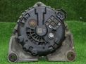  Chevrolet / Daewoo F18D4 F16D4  3