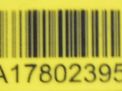  Chevrolet / Daewoo F18D4 F16D4  3