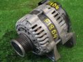  Chevrolet / Daewoo F18D4 F16D4  1