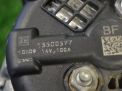  Chevrolet / Daewoo F18D4 F16D4  2