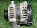  Chevrolet / Daewoo  3 1.0-1.2i  6