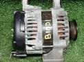  Chevrolet / Daewoo  3 1.0-1.2i  5
