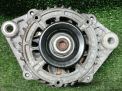  Chevrolet / Daewoo  3 1.0-1.2i  1