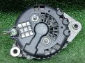  Chevrolet / Daewoo  3 1.0-1.2i  2