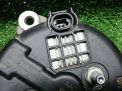  Chevrolet / Daewoo  3 1.0-1.2i  3