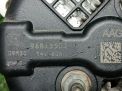  Chevrolet / Daewoo  3 1.0-1.2i  4